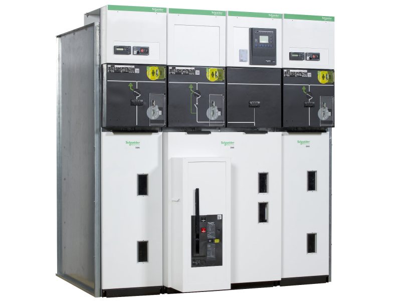 schubert pm103194 web