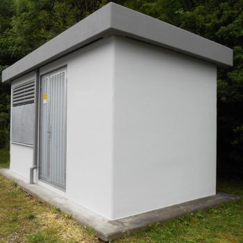 Foto: Alfred Trepka GmbH